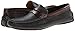 Johnston & Murphy Men's Hardiman Penny Loafer