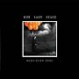 Burn Burn (Deluxe Edition)