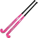 DeBeer 505 Composite Field Hockey Stick
