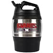 New York Giants NFL 78oz Sport Jug