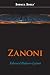 Zanoni