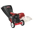 Stratton 800 Series Gas-Powered Chipper Shredder