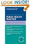 Oxford Handbook of Public Health Practice