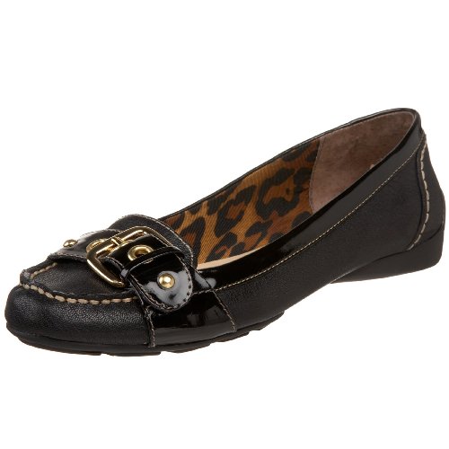 Unisa Women's Undestiney Slip-On Unisa Women's Undestiney Slip-On