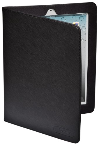 Targus Basic Cover Protective Case Apple iPad 