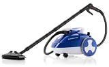 Reliable E40 Envriomate Viva EP40 Steam Cleaner 046800085229