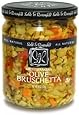 Sable And Rosenfeld Spicy Bruschetta 16Oz Jar (Pack Of 6)