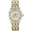 Colorado Avalanche NHL Men's "General Manager Series" Watch