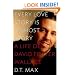 Every Love Story Is a Ghost Story: A Life of David Foster Wallace