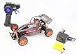 1:18 Scale Baja Alpha XENO-V Maverick BUGGY Off Road Buggy RTR RC BUGGY REMOTE CONTROL VERY HIGH QUALITY RC TOY