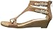Aerosoles Women's Yet Another Gladiator Sandal