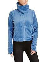 Bench Chaqueta (Azul)