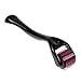 Amazing2015 0.5 Needles Derma MicroNeedle Skin Roller Dermatology Therapy System