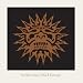 Anklicken zum Vergrößeren: Sol Invictus - Black Europe (Re-Release+Bonus) (Audio CD)