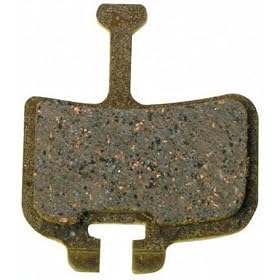 Sunlite Bicycle Disc Brake Pads - Avid (Mech.)