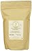 Zhena's Gypsy Tea Coconut Chai Organic Loose Tea, 16-Ounce Bag