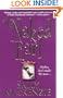 The Naked Earl (Zebra Historical Romance)