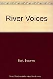River voices