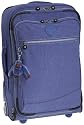 Kipling Women's New York Medium Expandable Trolley