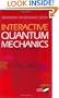 Interactive Quantum Mechanics