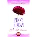 Jet Set Wives (Queens of Romance Collection)