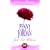 Jet Set Wives (Queens of Romance Collection)