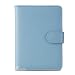 Acase PU レザーケース for Amazon Kindle Touch / Amazon Kindle Touch 3G ブルー