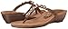 J.Renee Women's Jave Wedge Sandal