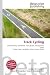 Track Cycling: Bicycle Racing, Velodrome, Track Bicycle, Aerodynamic Drag, Carbon Fiber, Handlebar, Steel, Graeme Obree