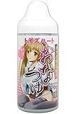 ToysHeart Pussy Juice Lotion 370ml