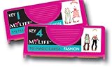 My Life Magic Cards 2pk