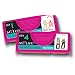My Life Magic Cards 2pk