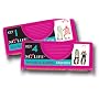 My Life Magic Cards 2pk