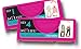 My Life Magic Cards 2pk