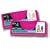 My Life Magic Cards 2pk