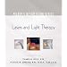 Milady's Aesthetician Series: Lasers and Light Therapy