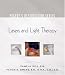 Milady's Aesthetician Series: Lasers and Light Therapy
