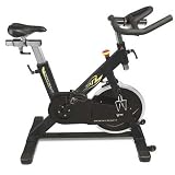 BodyCraft SPL Indoor Cycling Bike