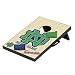 Notre Dame Fighting Irish Mini Tailgate Toss Game