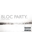 Silent Alarm [Explicit]