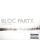 Silent Alarm [Explicit]