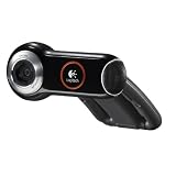 QuickCam Pro 9000