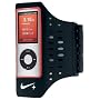 Nike Sport Arm Band for iPod Nano (4.Generation)