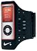 Sport & Fitness : Nike Sport Arm Band for iPod Nano (4.Generation)
