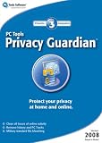 Privacy Guardian (PC)