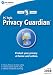 Privacy Guardian (PC)