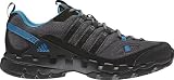 adidas OUTDOOR - AX 1 Hiking Shoe - Womens