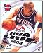 Video Games : NBA Live 2003