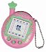 Tamagotchi Connexion Version 4 - Pink Leaf