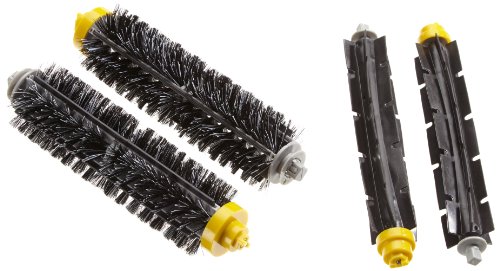 Revisión y Guía de compra de Cheap iRobot 21902 Revisión y Guía de compra de Cheap iRobot 21902